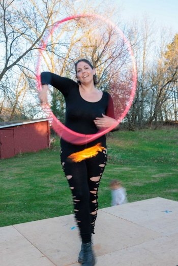 cloud_nine_crew-sunandsilver-05-04-2025-229