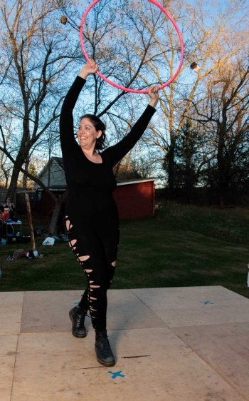 cloud_nine_crew-sunandsilver-05-04-2025-233