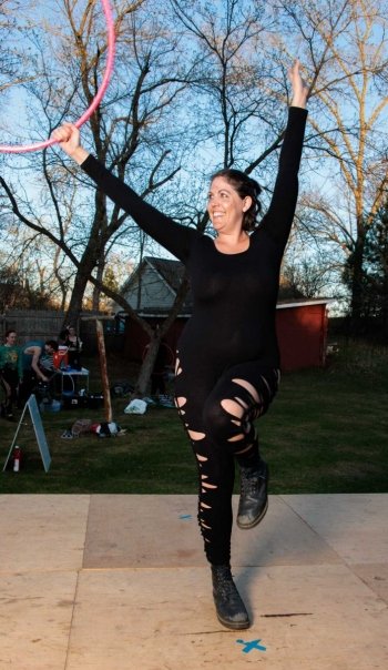 cloud_nine_crew-sunandsilver-05-04-2025-234