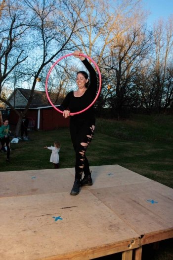 cloud_nine_crew-sunandsilver-05-04-2025-237