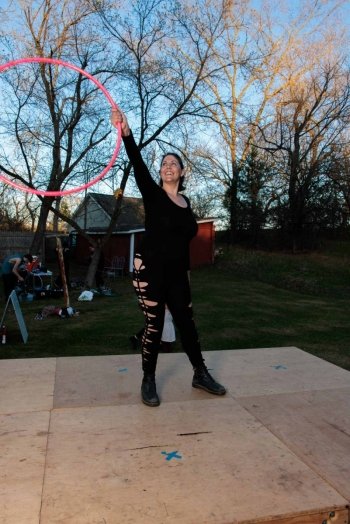 cloud_nine_crew-sunandsilver-05-04-2025-240