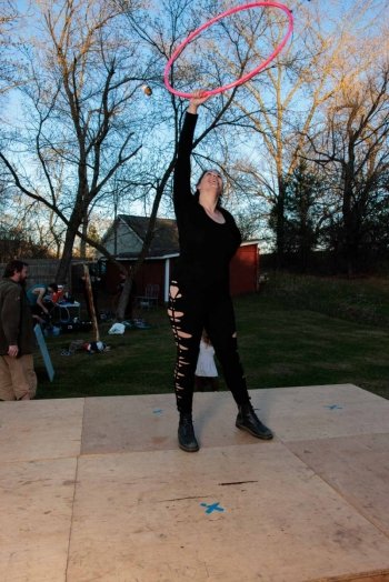 cloud_nine_crew-sunandsilver-05-04-2025-242