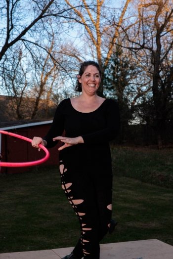 cloud_nine_crew-sunandsilver-05-04-2025-249