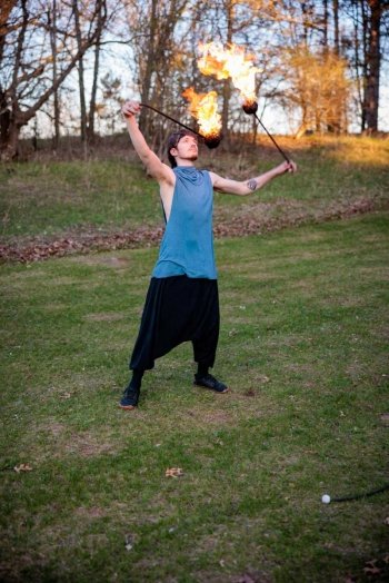 cloud_nine_crew-sunandsilver-05-04-2025-251