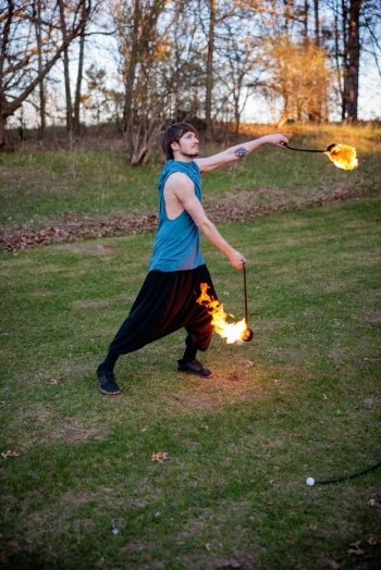 cloud_nine_crew-sunandsilver-05-04-2025-252