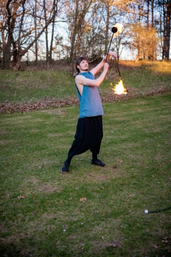 cloud_nine_crew-sunandsilver-05-04-2025-254