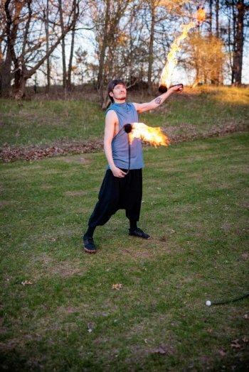 cloud_nine_crew-sunandsilver-05-04-2025-255