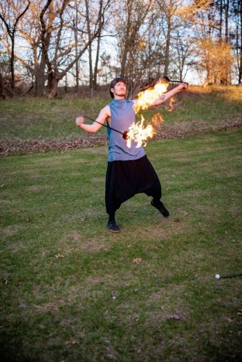 cloud_nine_crew-sunandsilver-05-04-2025-256