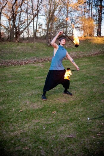 cloud_nine_crew-sunandsilver-05-04-2025-258