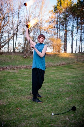 cloud_nine_crew-sunandsilver-05-04-2025-260