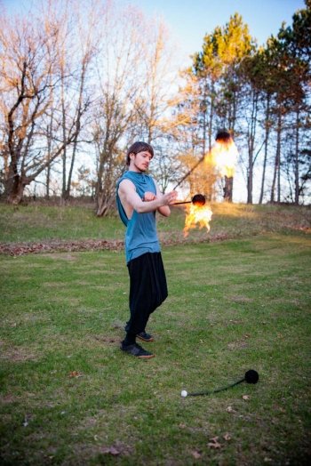 cloud_nine_crew-sunandsilver-05-04-2025-261