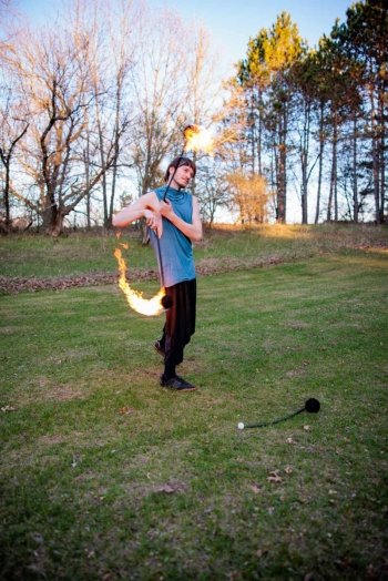 cloud_nine_crew-sunandsilver-05-04-2025-266