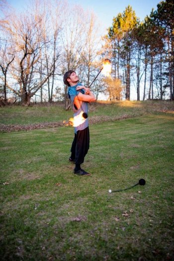 cloud_nine_crew-sunandsilver-05-04-2025-268