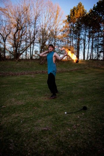 cloud_nine_crew-sunandsilver-05-04-2025-279