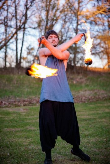 cloud_nine_crew-sunandsilver-05-04-2025-284