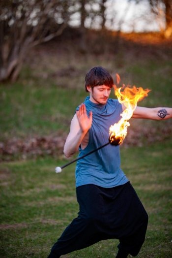 cloud_nine_crew-sunandsilver-05-04-2025-290