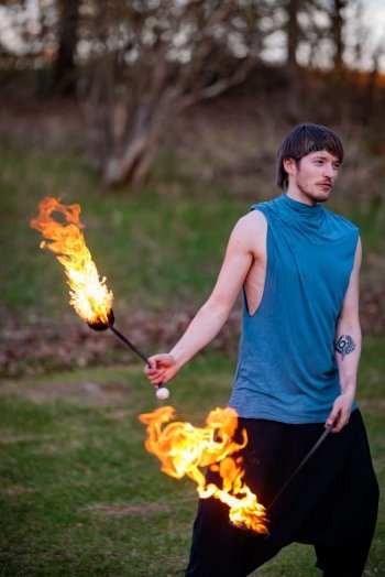 cloud_nine_crew-sunandsilver-05-04-2025-295