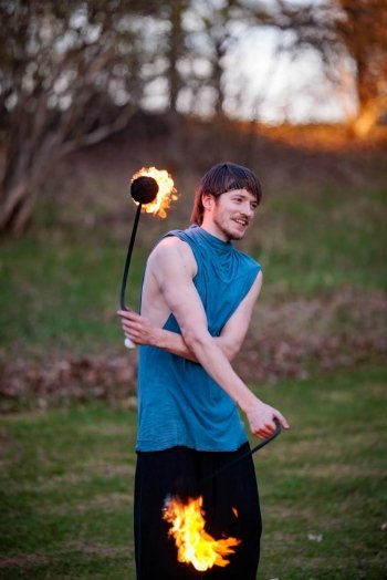 cloud_nine_crew-sunandsilver-05-04-2025-296