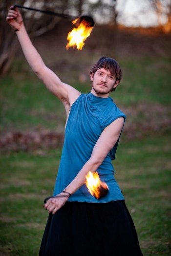 cloud_nine_crew-sunandsilver-05-04-2025-337