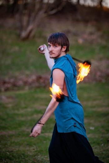 cloud_nine_crew-sunandsilver-05-04-2025-348