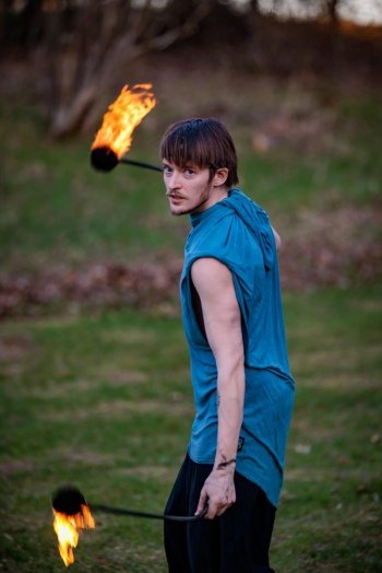 cloud_nine_crew-sunandsilver-05-04-2025-349