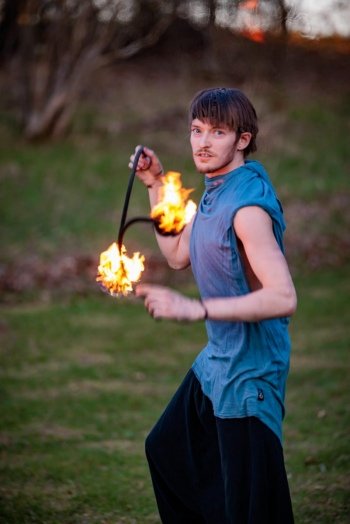 cloud_nine_crew-sunandsilver-05-04-2025-351