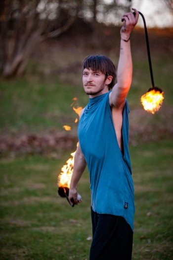 cloud_nine_crew-sunandsilver-05-04-2025-357