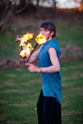 cloud_nine_crew-sunandsilver-05-04-2025-363