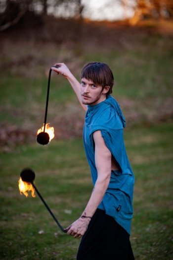 cloud_nine_crew-sunandsilver-05-04-2025-375