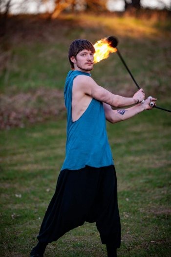 cloud_nine_crew-sunandsilver-05-04-2025-401