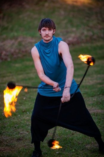 cloud_nine_crew-sunandsilver-05-04-2025-411