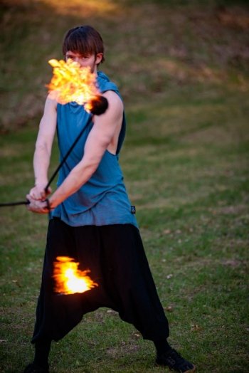 cloud_nine_crew-sunandsilver-05-04-2025-424