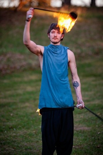 cloud_nine_crew-sunandsilver-05-04-2025-437