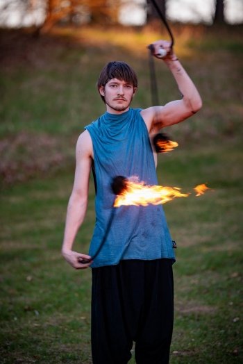 cloud_nine_crew-sunandsilver-05-04-2025-442