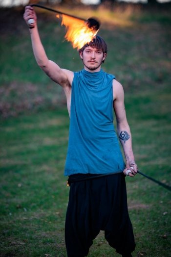 cloud_nine_crew-sunandsilver-05-04-2025-444