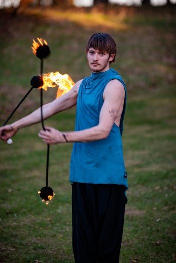 cloud_nine_crew-sunandsilver-05-04-2025-458