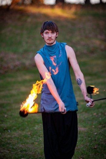 cloud_nine_crew-sunandsilver-05-04-2025-461