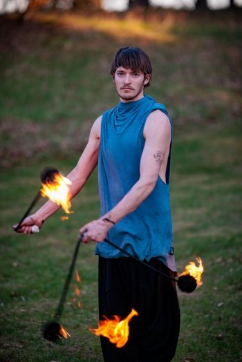 cloud_nine_crew-sunandsilver-05-04-2025-462