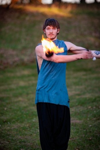 cloud_nine_crew-sunandsilver-05-04-2025-465