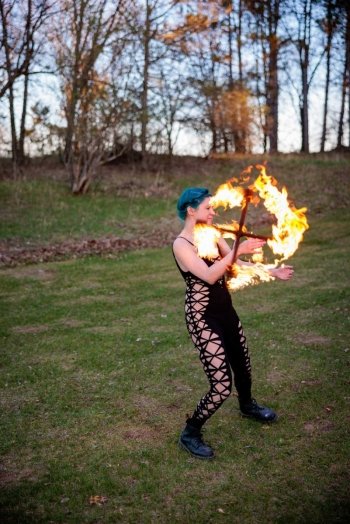 cloud_nine_crew-sunandsilver-05-04-2025-473