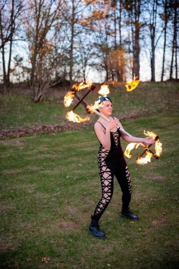 cloud_nine_crew-sunandsilver-05-04-2025-474