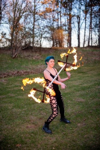 cloud_nine_crew-sunandsilver-05-04-2025-478