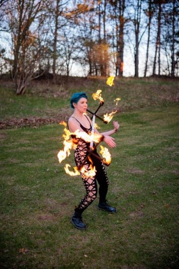 cloud_nine_crew-sunandsilver-05-04-2025-482