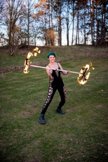 cloud_nine_crew-sunandsilver-05-04-2025-497