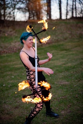 cloud_nine_crew-sunandsilver-05-04-2025-501