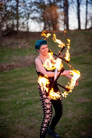 cloud_nine_crew-sunandsilver-05-04-2025-514