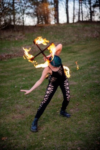 cloud_nine_crew-sunandsilver-05-04-2025-524