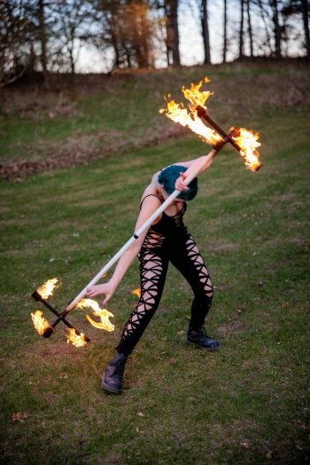 cloud_nine_crew-sunandsilver-05-04-2025-525