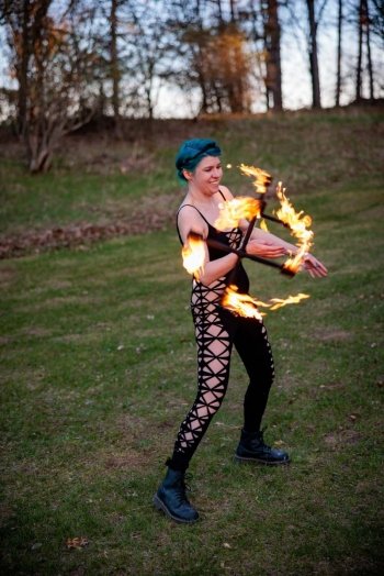 cloud_nine_crew-sunandsilver-05-04-2025-529