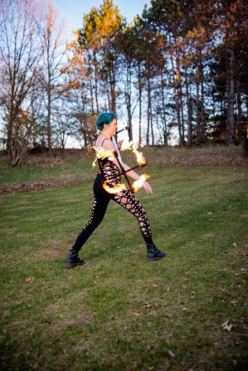 cloud_nine_crew-sunandsilver-05-04-2025-533